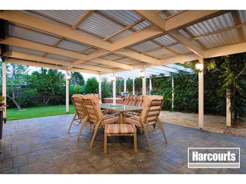82 Broderick Road, Carrum Downs VIC 3201
