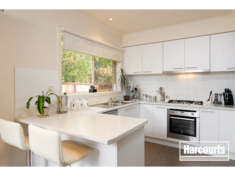 1/2 Langewan Drive, Langwarrin VIC 3910