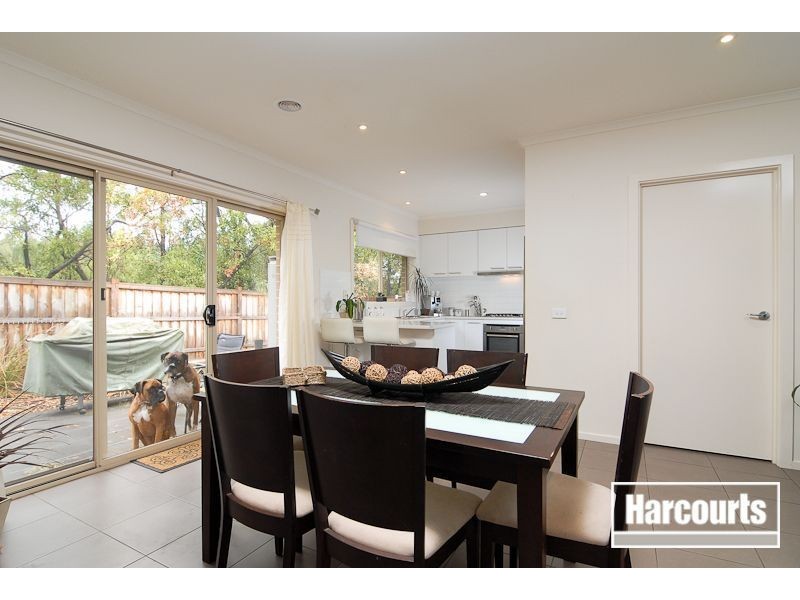 1/2 Langewan Drive, Langwarrin VIC 3910