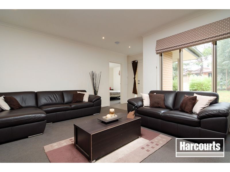 1/2 Langewan Drive, Langwarrin VIC 3910