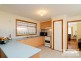 14 James McFarlane Wynd, Skye VIC 3977