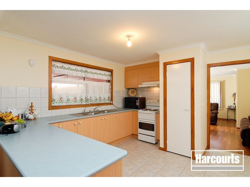 14 James McFarlane Wynd, Skye VIC 3977