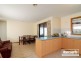 14 James McFarlane Wynd, Skye VIC 3977
