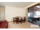 14 James McFarlane Wynd, Skye VIC 3977
