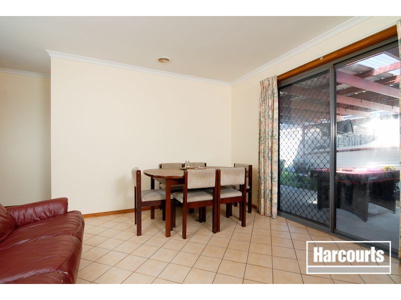 14 James McFarlane Wynd, Skye VIC 3977