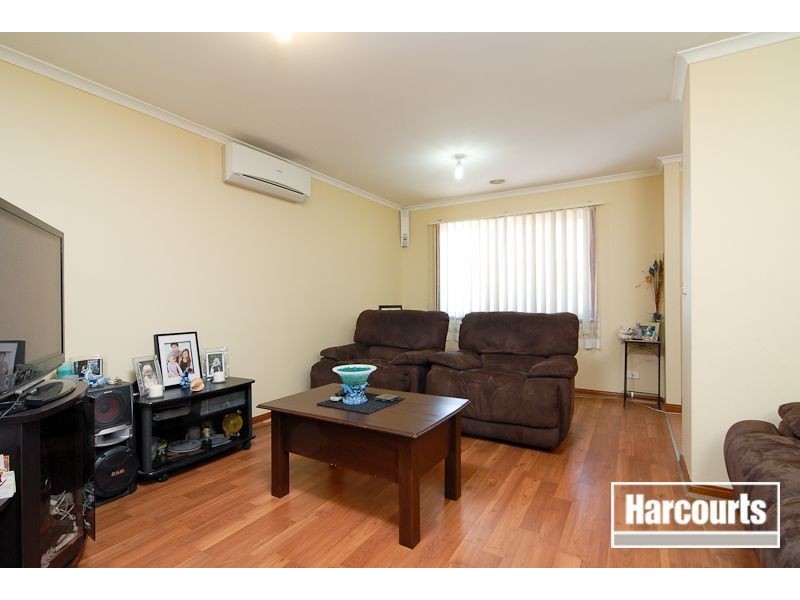 14 James McFarlane Wynd, Skye VIC 3977