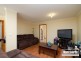 14 James McFarlane Wynd, Skye VIC 3977