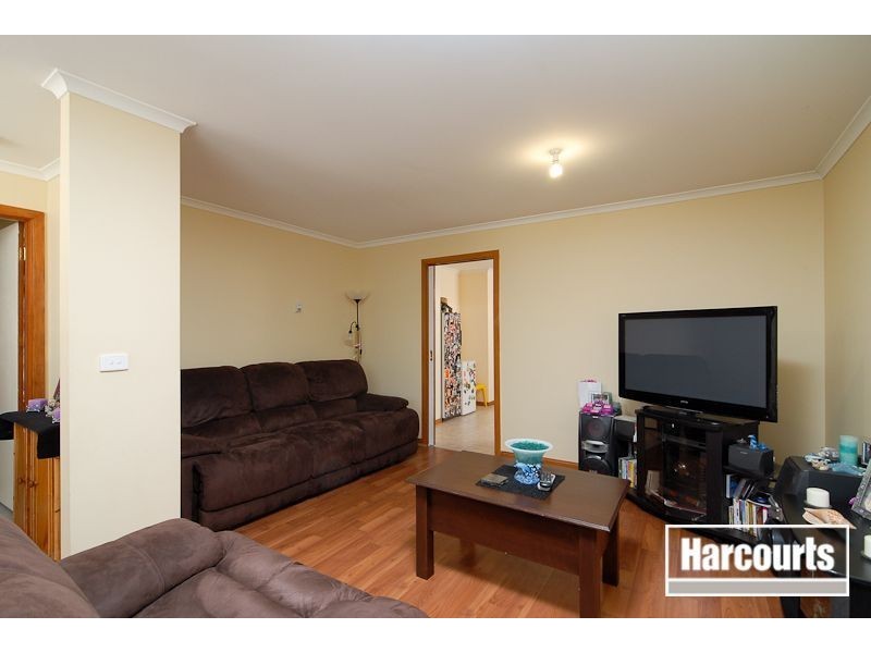 14 James McFarlane Wynd, Skye VIC 3977
