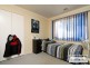 14 James McFarlane Wynd, Skye VIC 3977