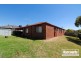 14 James McFarlane Wynd, Skye VIC 3977