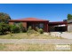 14 James McFarlane Wynd, Skye VIC 3977