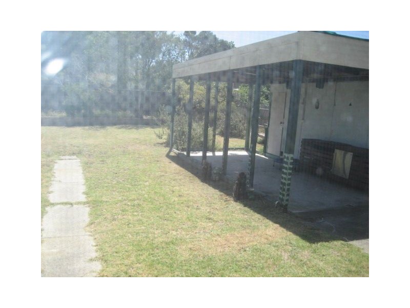 30 Mitchell Street, Seaford VIC 3198