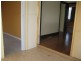 30 Mitchell Street, Seaford VIC 3198