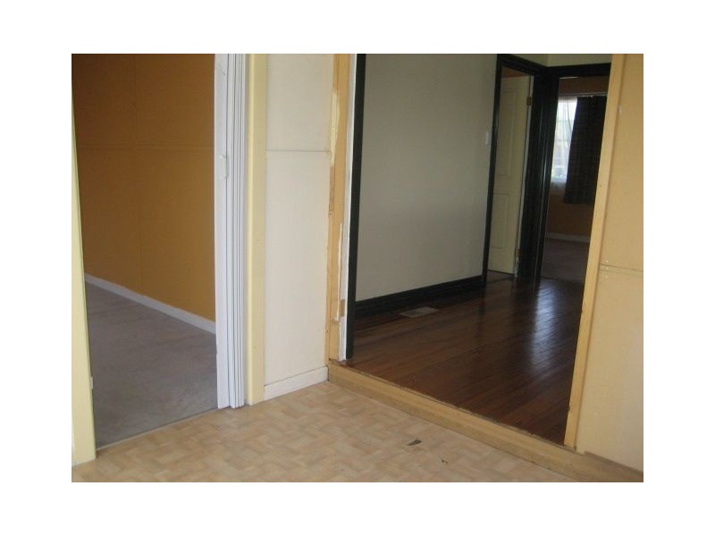 30 Mitchell Street, Seaford VIC 3198