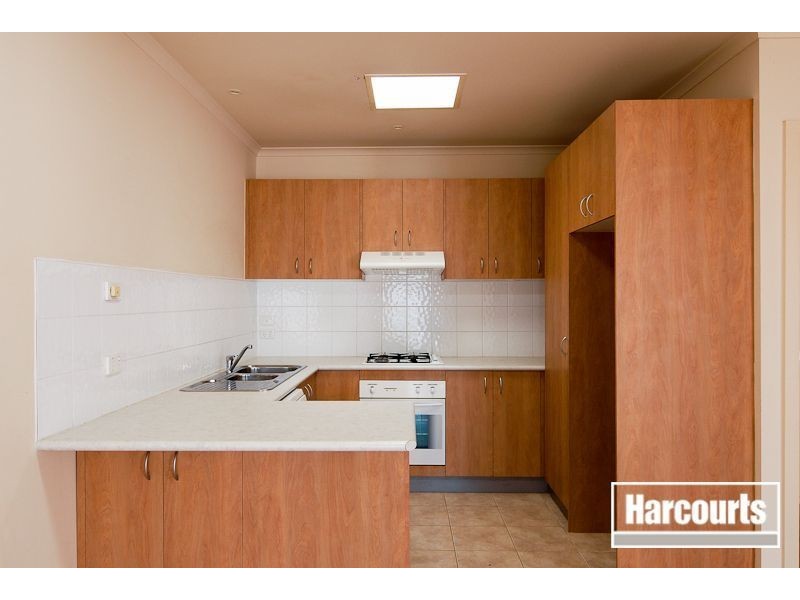 3/21 Hall Road, Carrum Downs VIC 3201