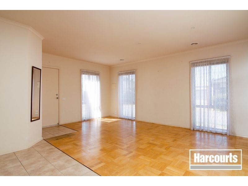 3/21 Hall Road, Carrum Downs VIC 3201