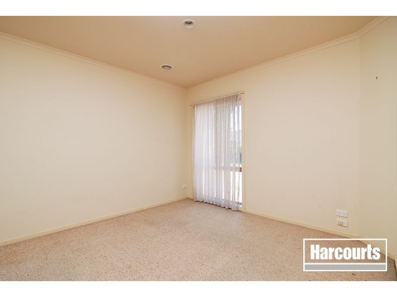 3/21 Hall Road, Carrum Downs VIC 3201