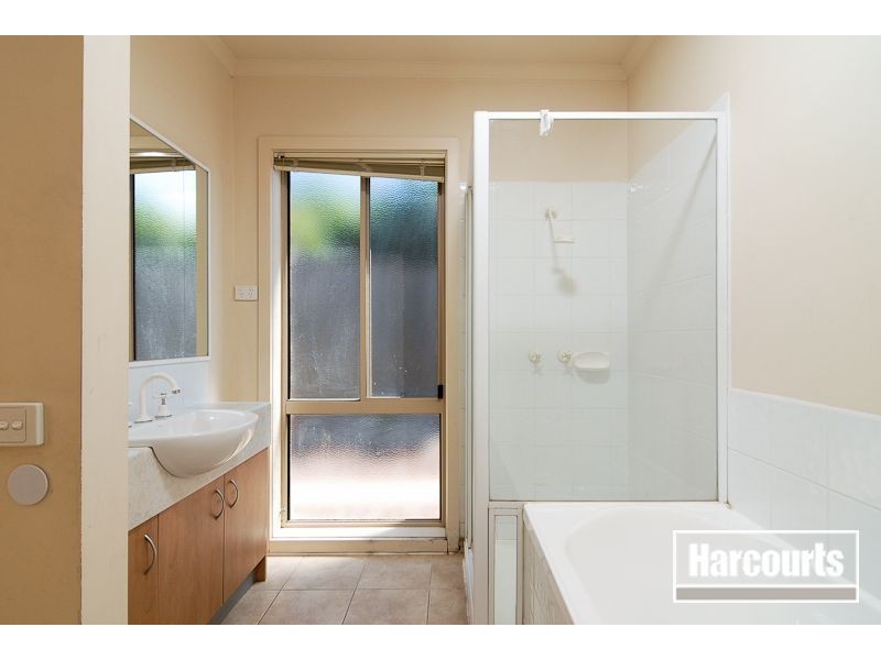 3/21 Hall Road, Carrum Downs VIC 3201