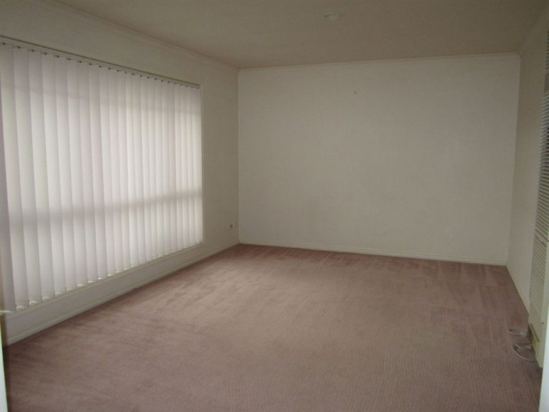 3/205 Ballarto Road, Carrum Downs VIC 3201