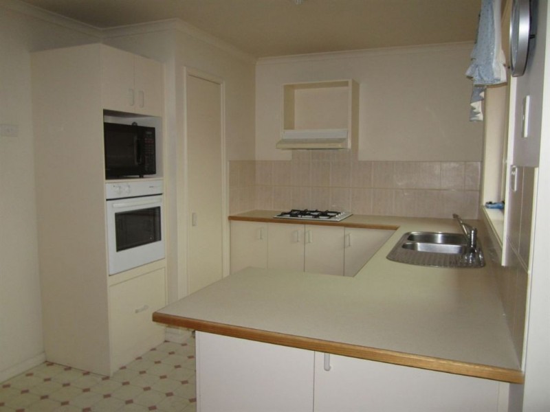 3/205 Ballarto Road, Carrum Downs VIC 3201