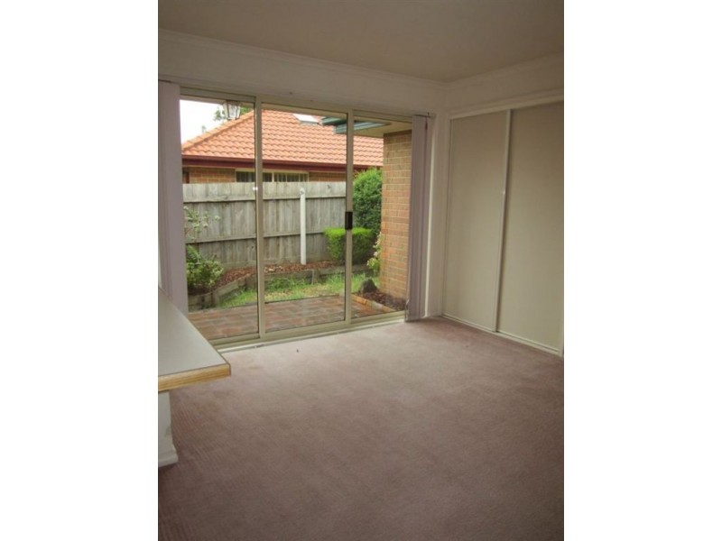 3/205 Ballarto Road, Carrum Downs VIC 3201