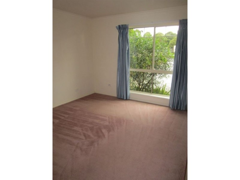 3/205 Ballarto Road, Carrum Downs VIC 3201