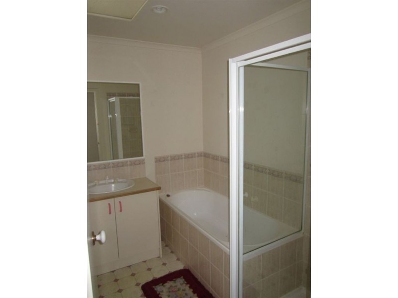 3/205 Ballarto Road, Carrum Downs VIC 3201