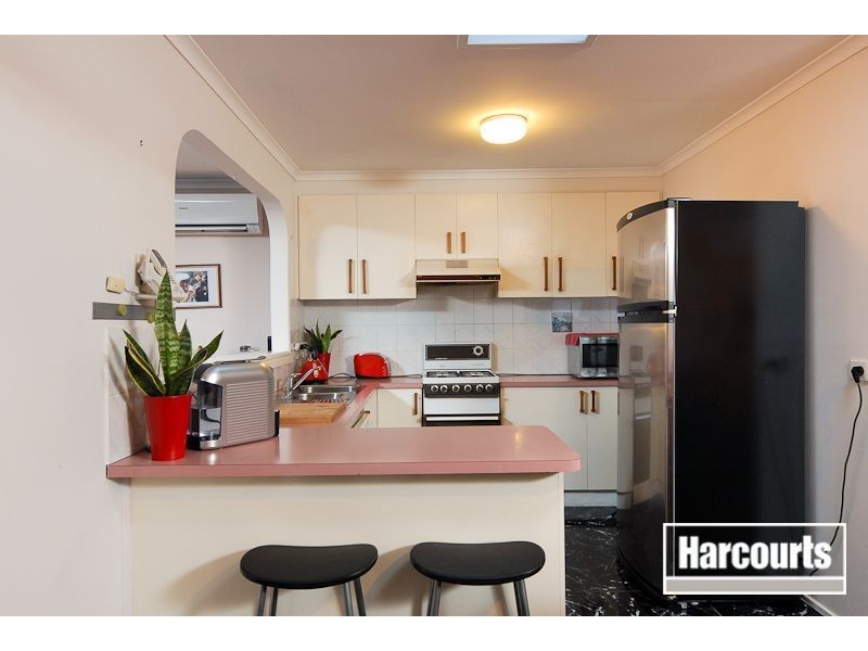 7 Rosemary Court, Carrum Downs VIC 3201