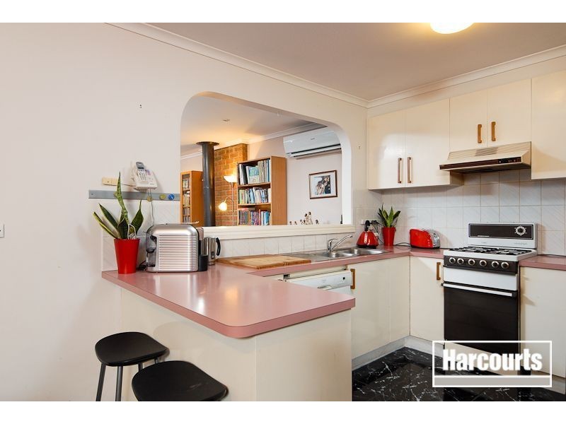 7 Rosemary Court, Carrum Downs VIC 3201