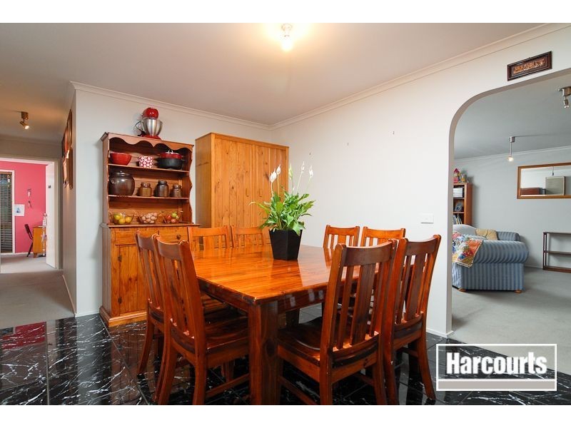 7 Rosemary Court, Carrum Downs VIC 3201