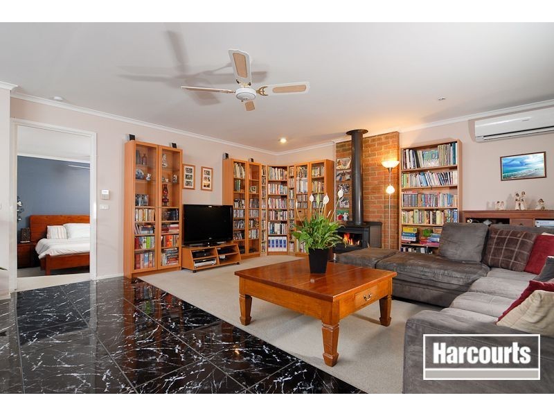 7 Rosemary Court, Carrum Downs VIC 3201