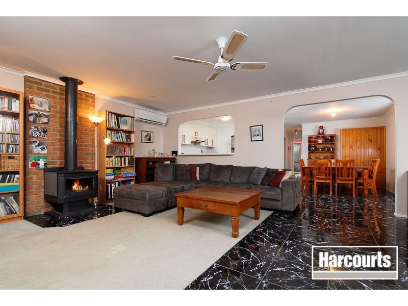 7 Rosemary Court, Carrum Downs VIC 3201