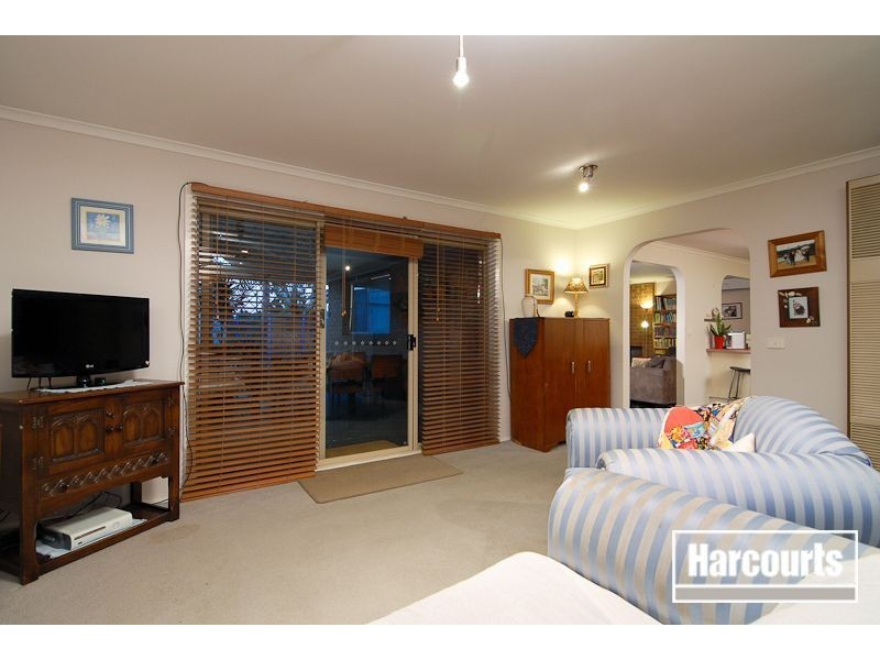 7 Rosemary Court, Carrum Downs VIC 3201