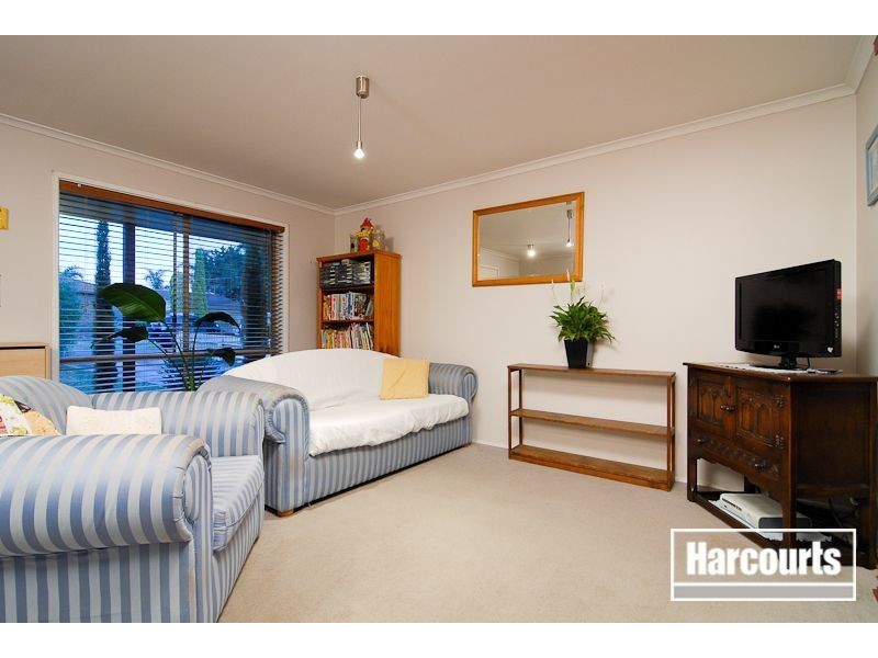 7 Rosemary Court, Carrum Downs VIC 3201