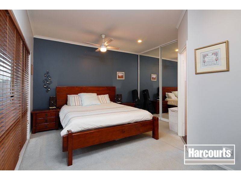 7 Rosemary Court, Carrum Downs VIC 3201