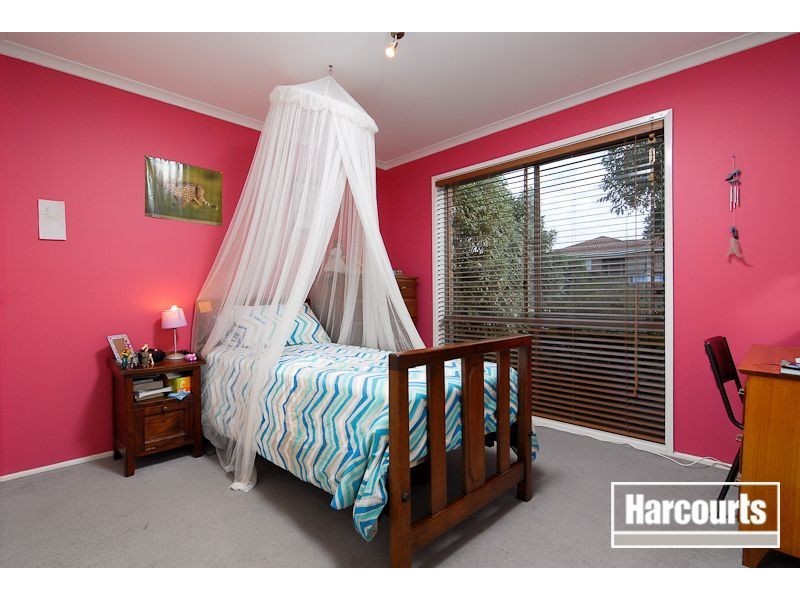 7 Rosemary Court, Carrum Downs VIC 3201