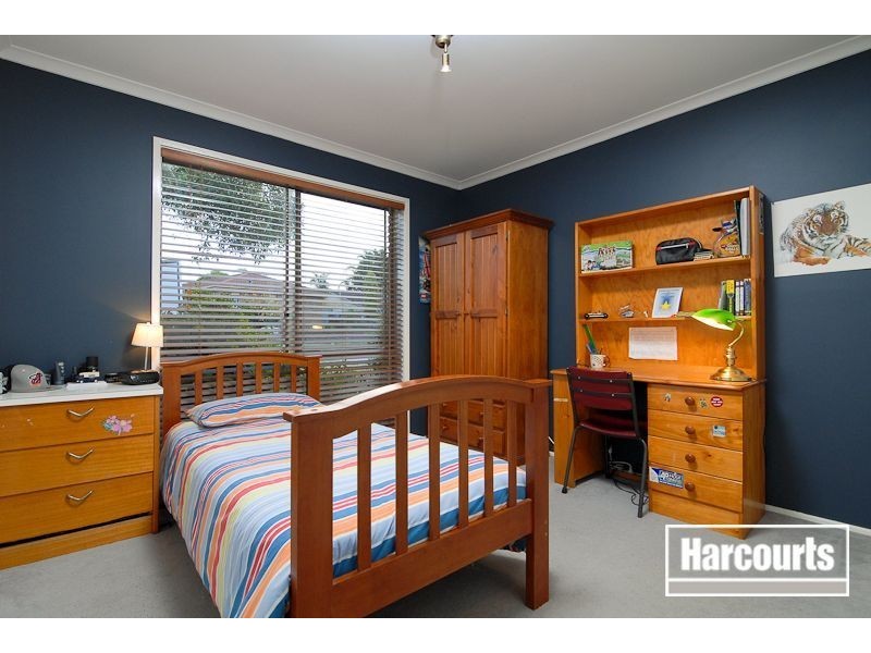 7 Rosemary Court, Carrum Downs VIC 3201