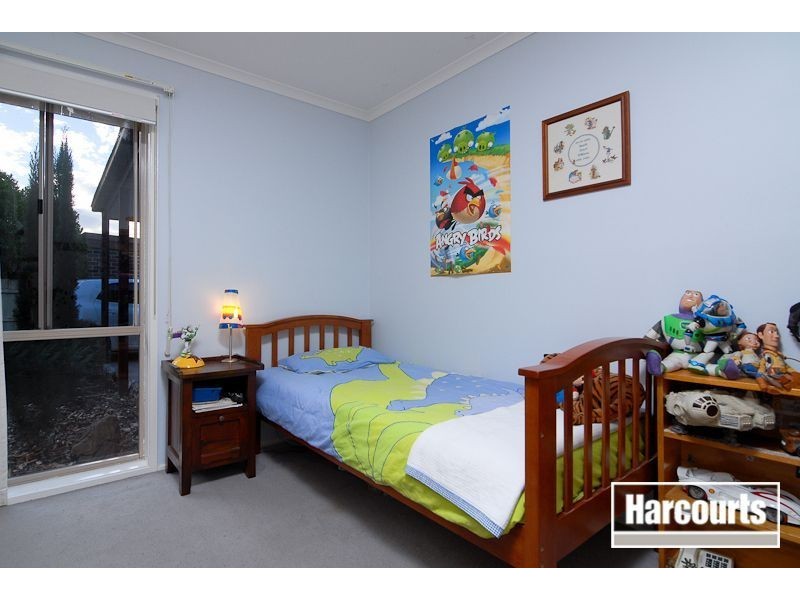 7 Rosemary Court, Carrum Downs VIC 3201