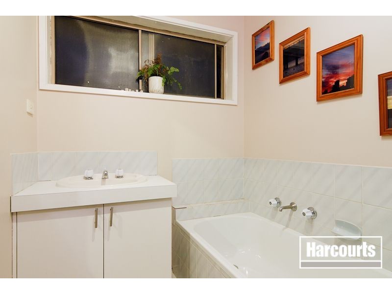 7 Rosemary Court, Carrum Downs VIC 3201