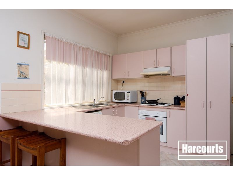 8 Daisy Way, Carrum Downs VIC 3201