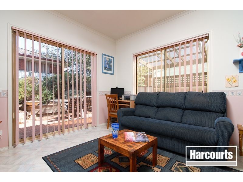 8 Daisy Way, Carrum Downs VIC 3201