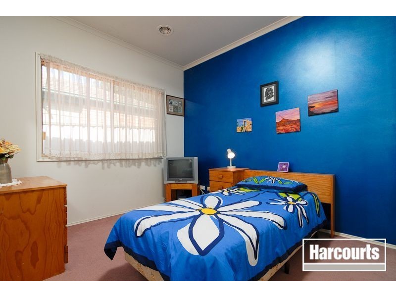 8 Daisy Way, Carrum Downs VIC 3201