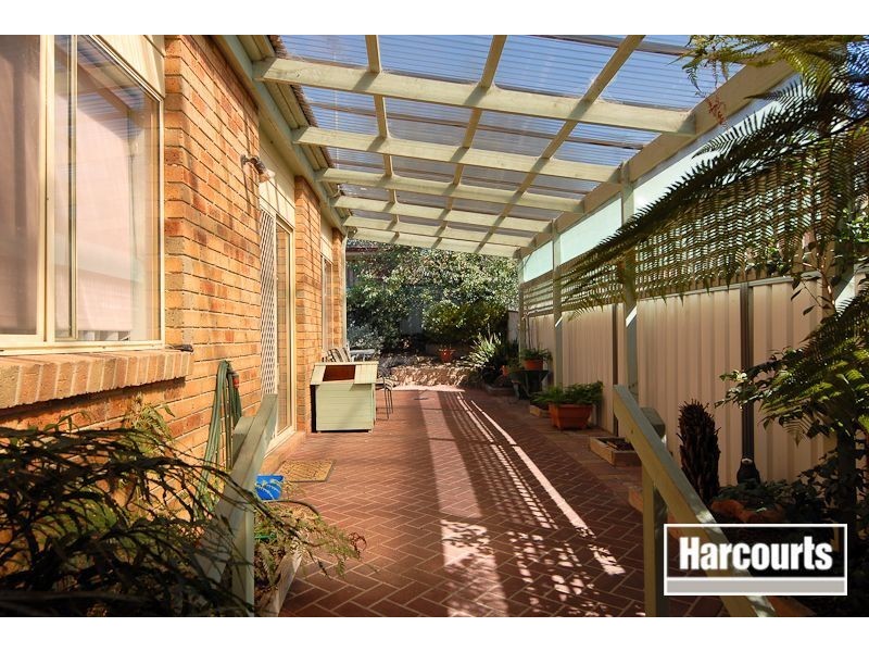 8 Daisy Way, Carrum Downs VIC 3201