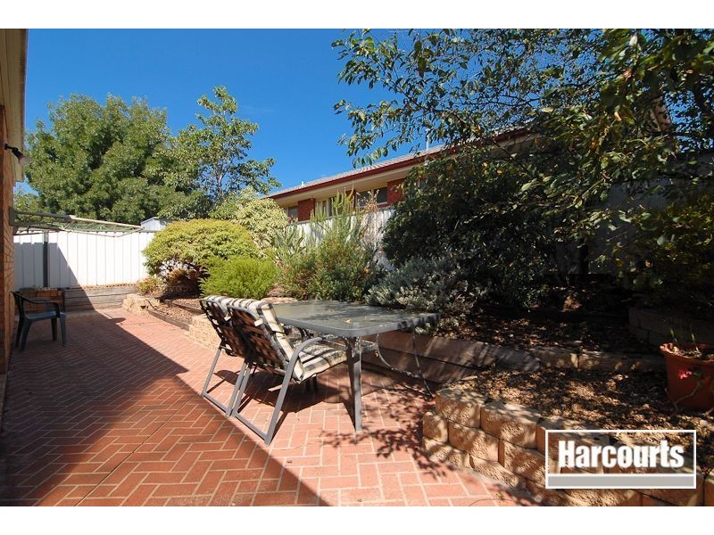 8 Daisy Way, Carrum Downs VIC 3201