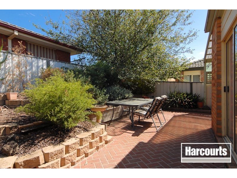 8 Daisy Way, Carrum Downs VIC 3201