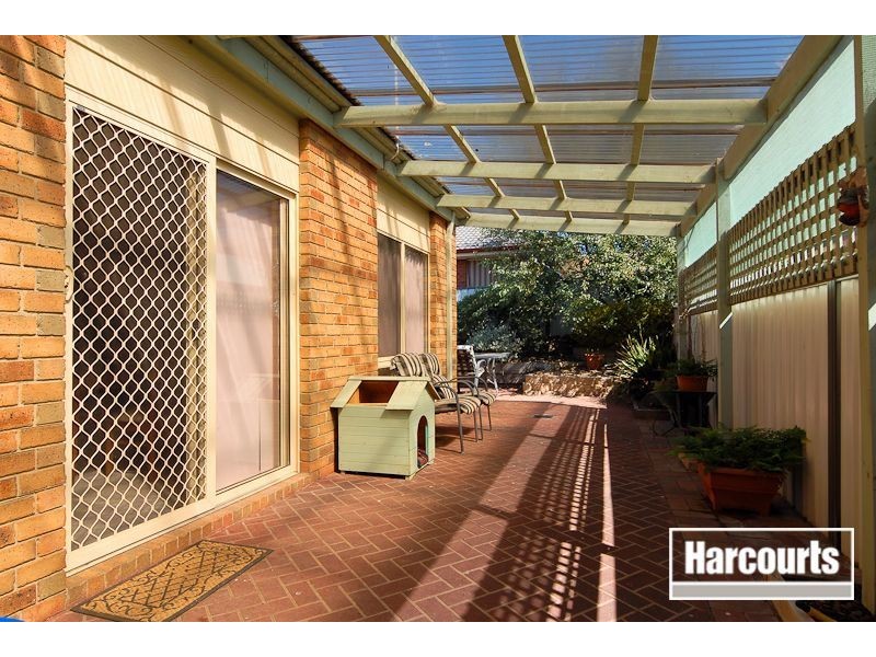 8 Daisy Way, Carrum Downs VIC 3201