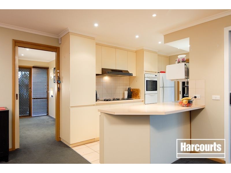 16 Partridge Crescent, Carrum Downs VIC 3201