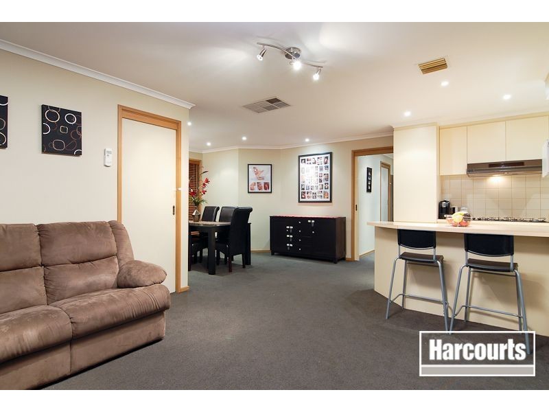 16 Partridge Crescent, Carrum Downs VIC 3201