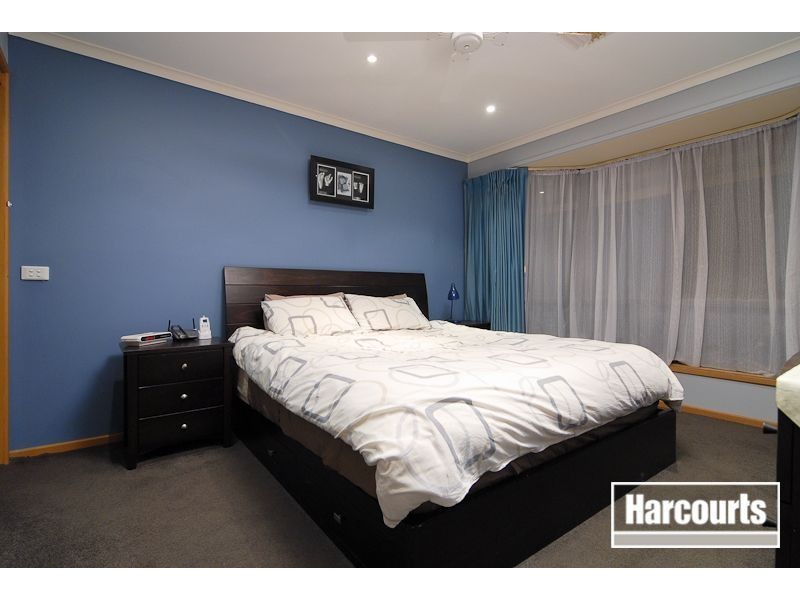 16 Partridge Crescent, Carrum Downs VIC 3201