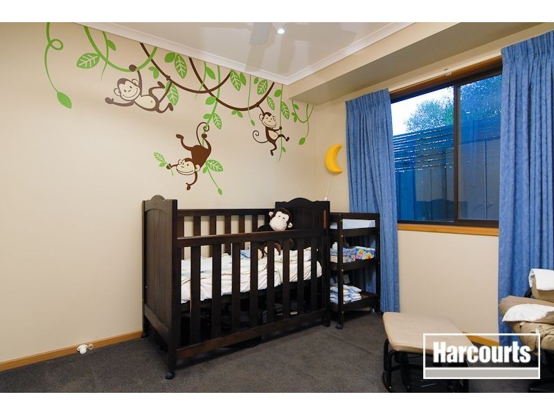 16 Partridge Crescent, Carrum Downs VIC 3201